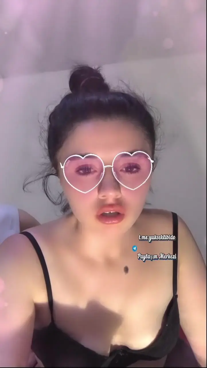 (99+) Funny Moose   Tango Live 2025-03-30 23 27 — Canlı Yayınlar