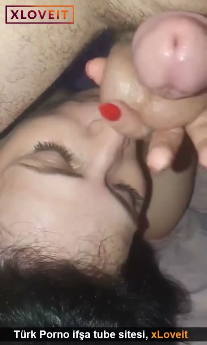 Abla profesyonel saksocu helal olsun — Amatör Porno