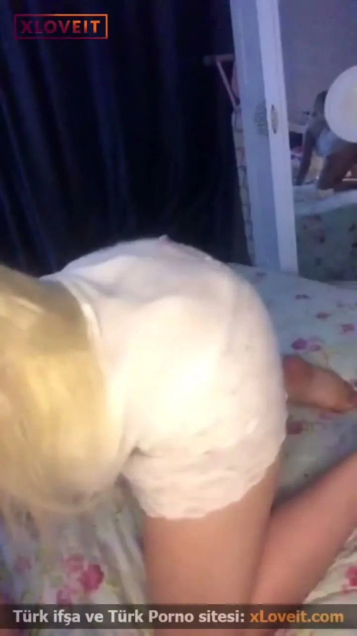 Açelya ifşa Sexy hatundan kudurtucu yayın videosu — Açelya — Canlı Yayınlar