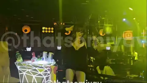 Acnoctem Ayça Çağan 60$ Ppv — Acnoctem — Türk ifşa