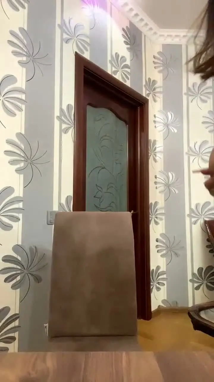 Ahu Alev ifşa Bira şişesini meme arasından sonra amına soktu — Tango Ahu Alev — Canlı Yayınlar