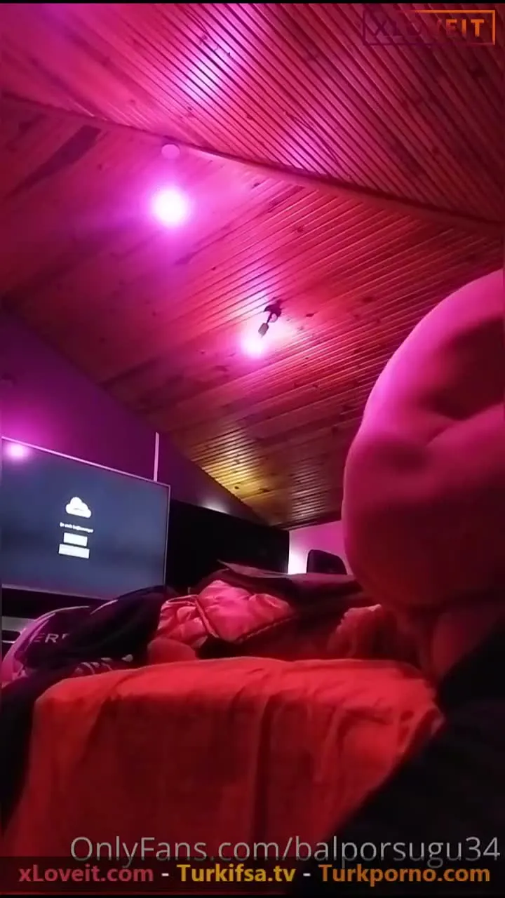 Aldatma Porno Balporsugu34 Evli kadını dağ evinde sikti — Balporsugu34 — Amatör Porno