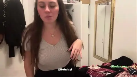 Aleyna Karakaş 14 — Aleyna Karakaş — Türk ifşa