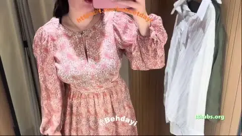 Aleyna Karakaş 7 — Aleyna Karakaş — Türk ifşa
