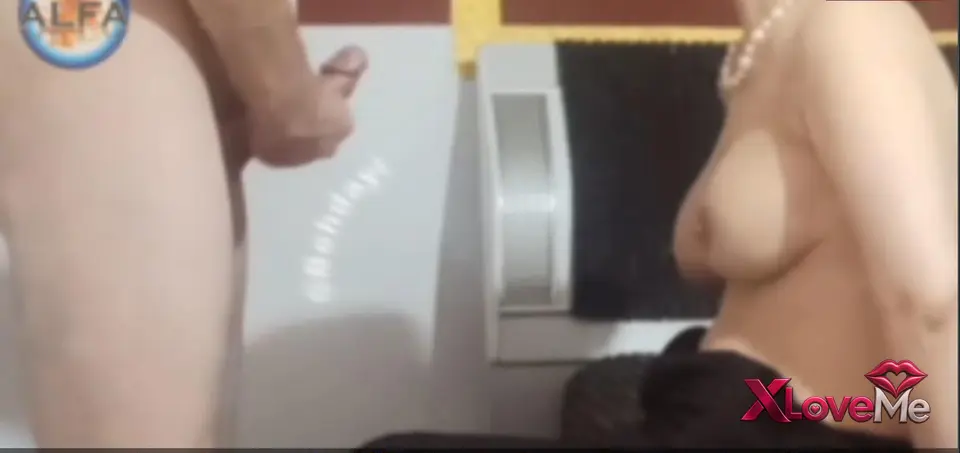 Türk Seks Alfa Erkek değişik pozisyonlarda sikti — Alfa Erkek — Amatör Porno