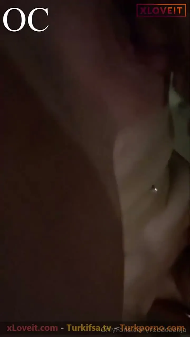 Am Yalama Porno Reedsoonja amcığını yalattı — am yalama — Türk ifşa