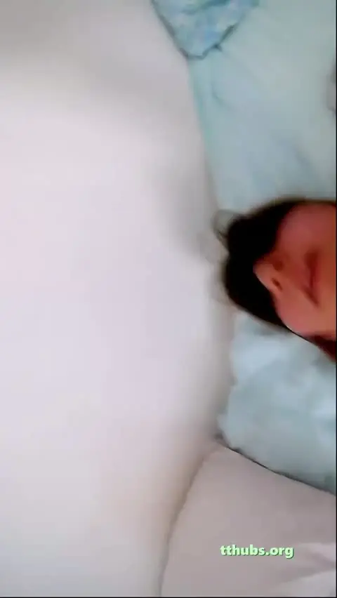 Amatör Çift — Amatör Porno