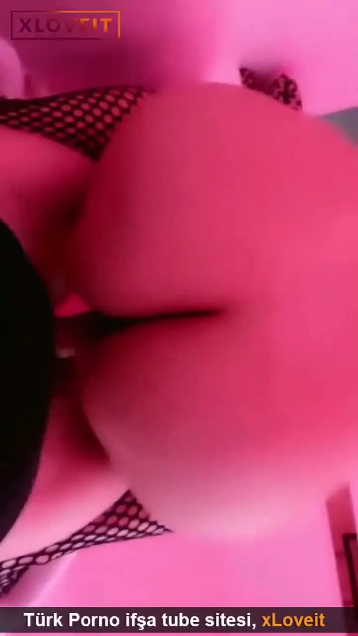 Amından çıkarıp ağzına alıyor ilçin karagöz — ilçin Karagöz — Amatör Porno