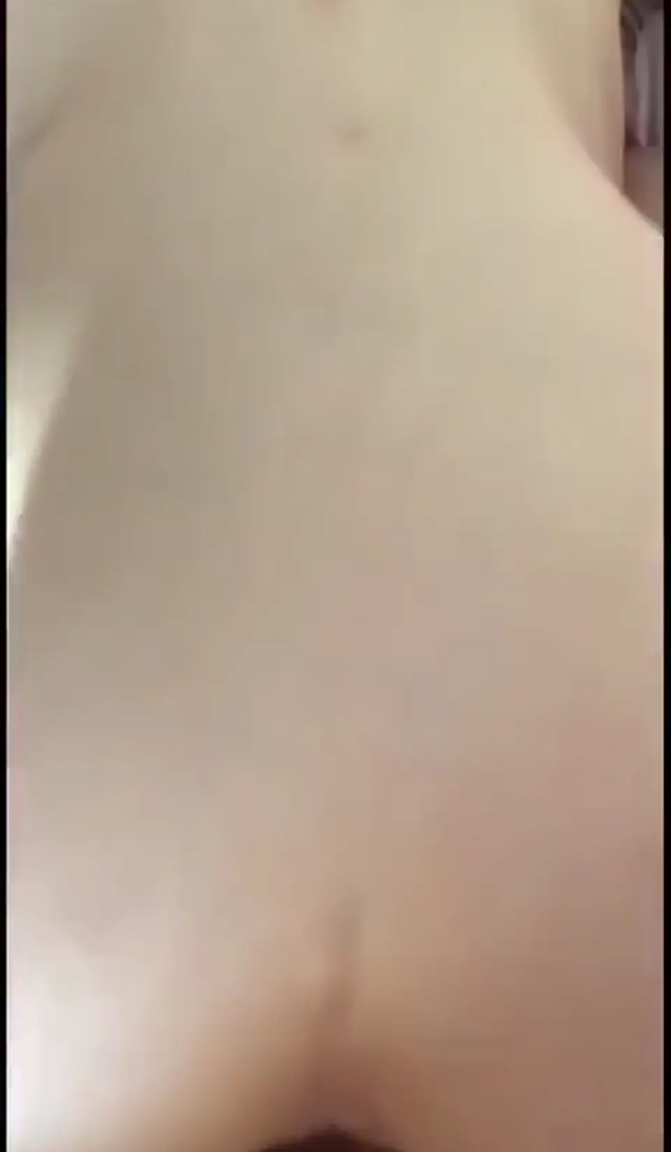 Amını siktirirken götten sikilmek için tahrik etti — Amatör Porno