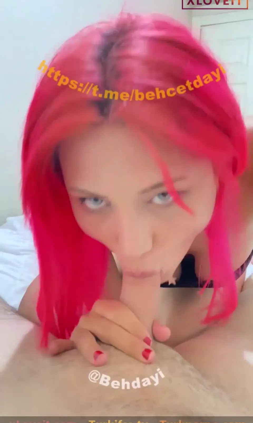 HD Sakso Benflora kendinden küçük sevgilisine sakso çekti — Ben Flora — Mobil Porno
