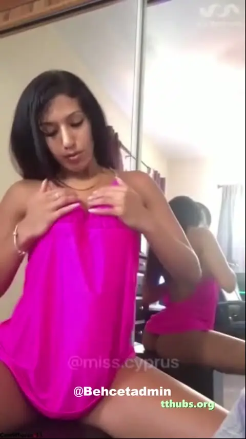 Ayla Günsüz Live 24 — Ayla Günsüz — Canlı Yayınlar