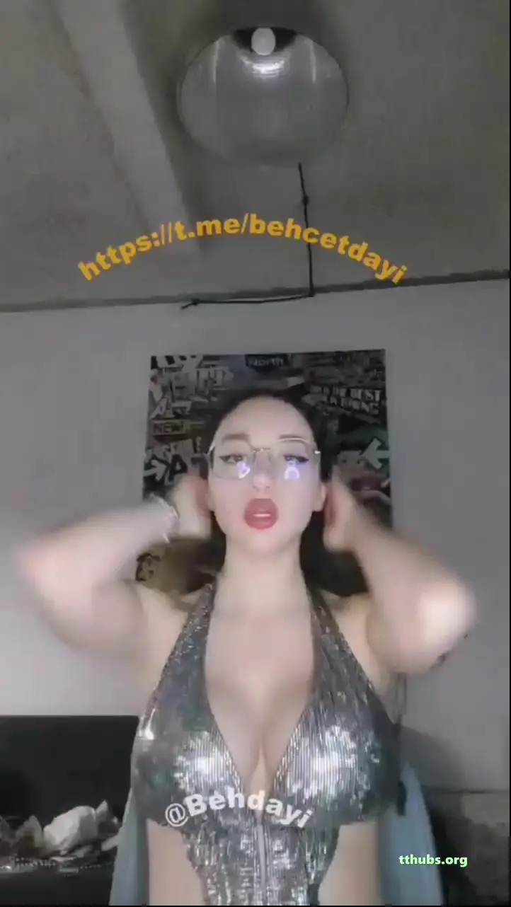 Ayla Tango Live 1 #Aylatangolive — Tango Ayla — Canlı Yayınlar