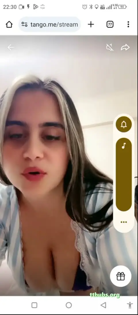 Ayşe Elbi — Ayşe Elbi — Türk ifşa