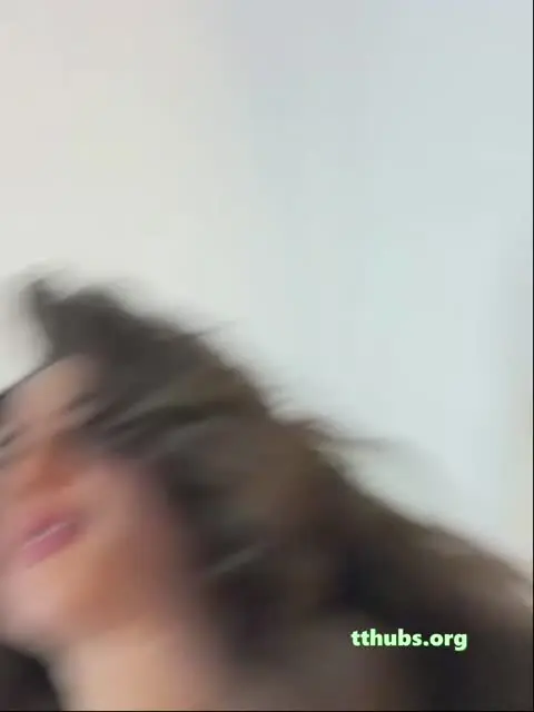 Baddieem Live 1 — Baddieem — Canlı Yayınlar
