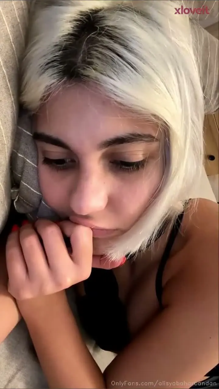 Bahar Candan ifşa Uzun canlı yayın videosu — Bahar Candan — Canlı Yayınlar