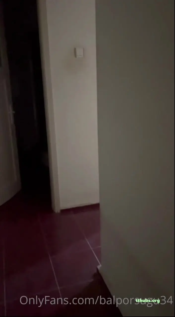 Balporsuğu Of — Bal Porsuğu — Türk ifşa