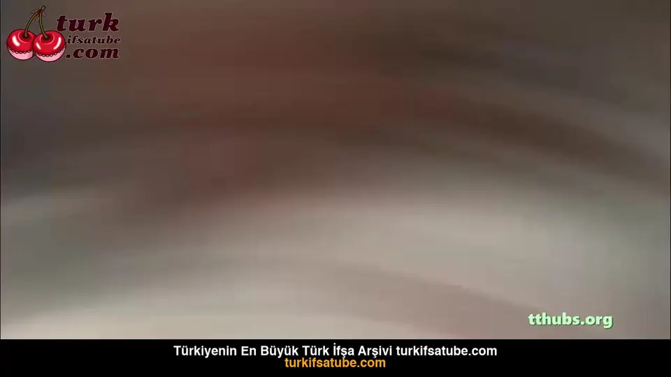 Banyoda Seksi Fahise Bir Kadinla Seks Yaptim — Banyoda — Türk ifşa