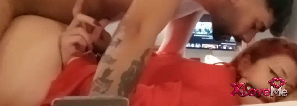 BDSM Porno Türk Hottie Kittyyy eller ağız bağlı sert sikildi — Hottie Kittyy — Konulu Porno