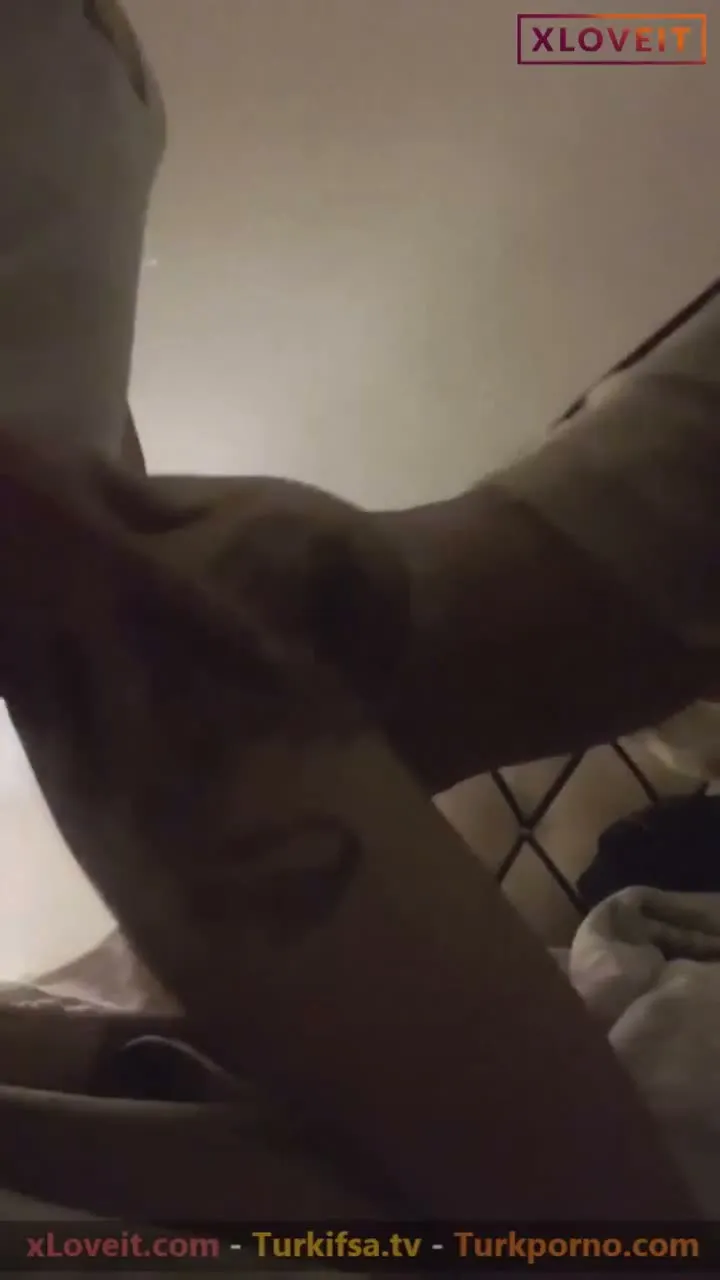 Bedava Porno Lolla Kısa bir sikiş videosu paylaştı — Tango Lolla — Amatör Porno