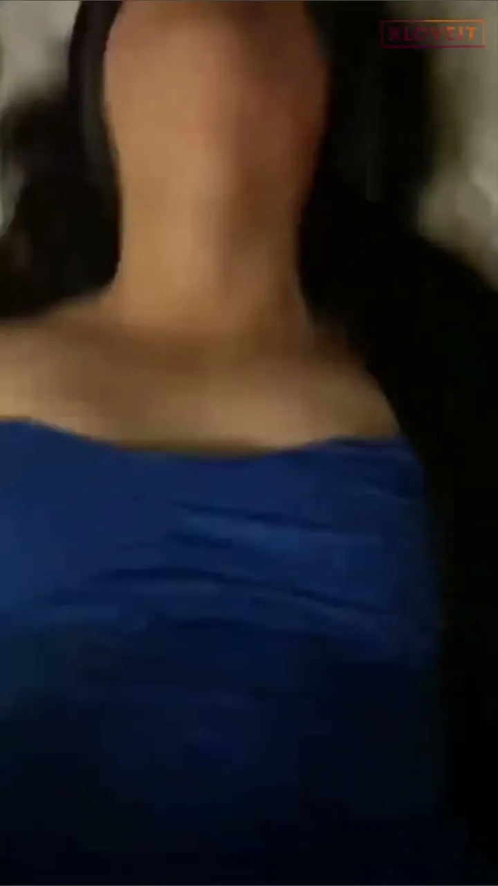 Bedava sikiş Seyret Yatakta uzanan azgın esmere çaktı — Seyret — Amatör Porno