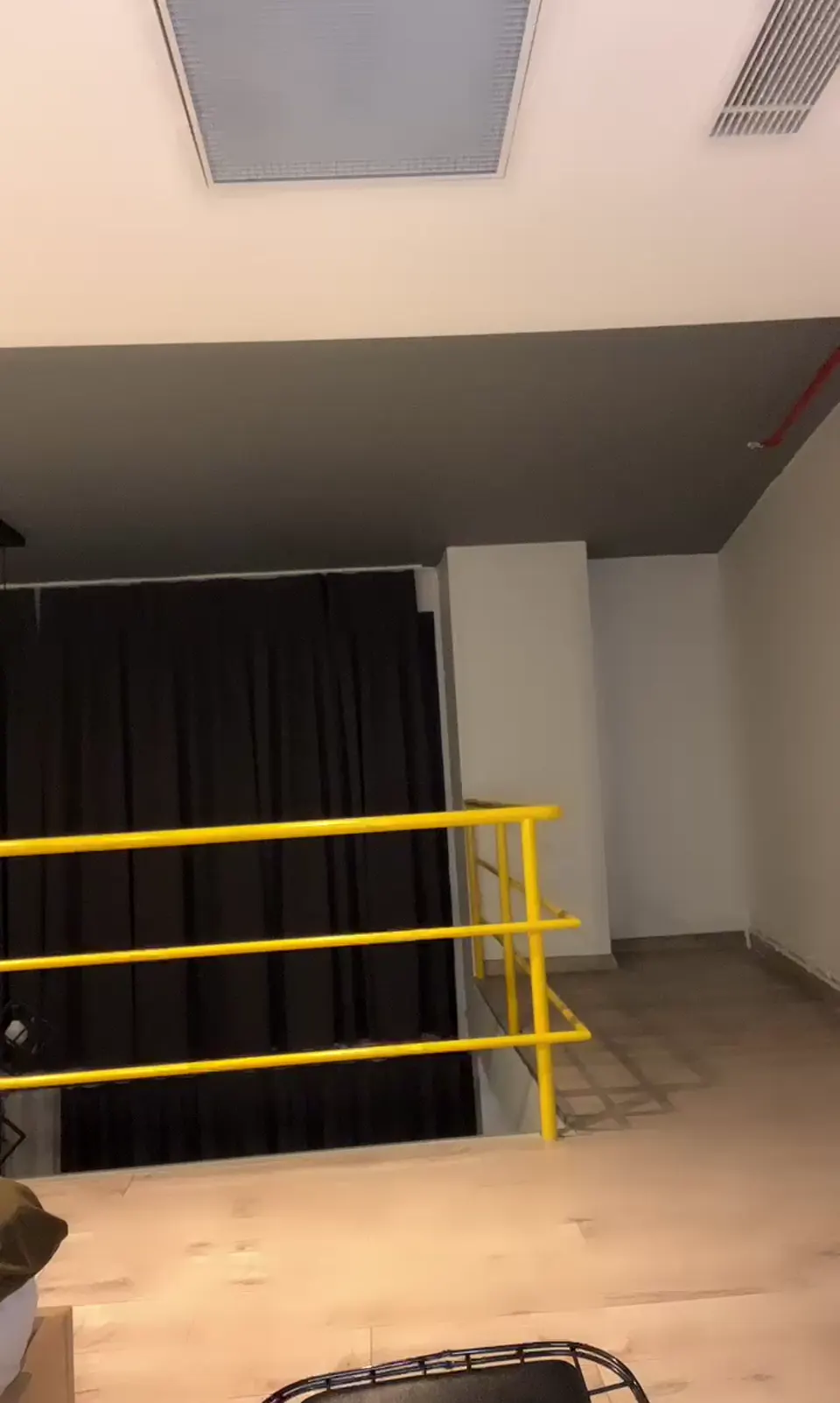 BenPoine ifşa HD Geceliğini çıkarıp iç çamaşırlı show yaptı — Tango Poine — Canlı Yayınlar