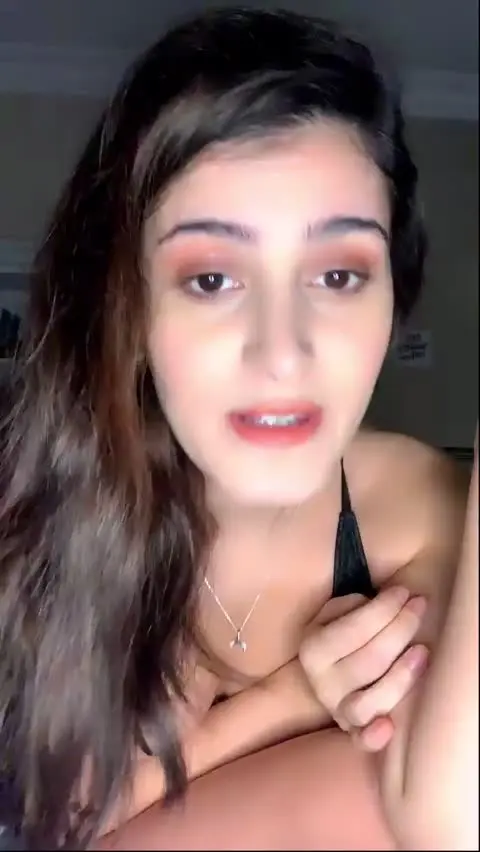 Beril Tango — Beril — Türk ifşa