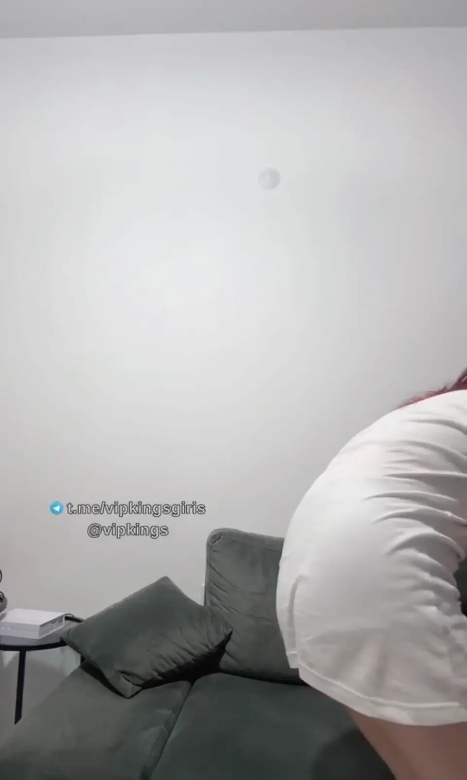 Bigo Alev ifşa Azgın kızın yayın videosu — Canlı Yayınlar