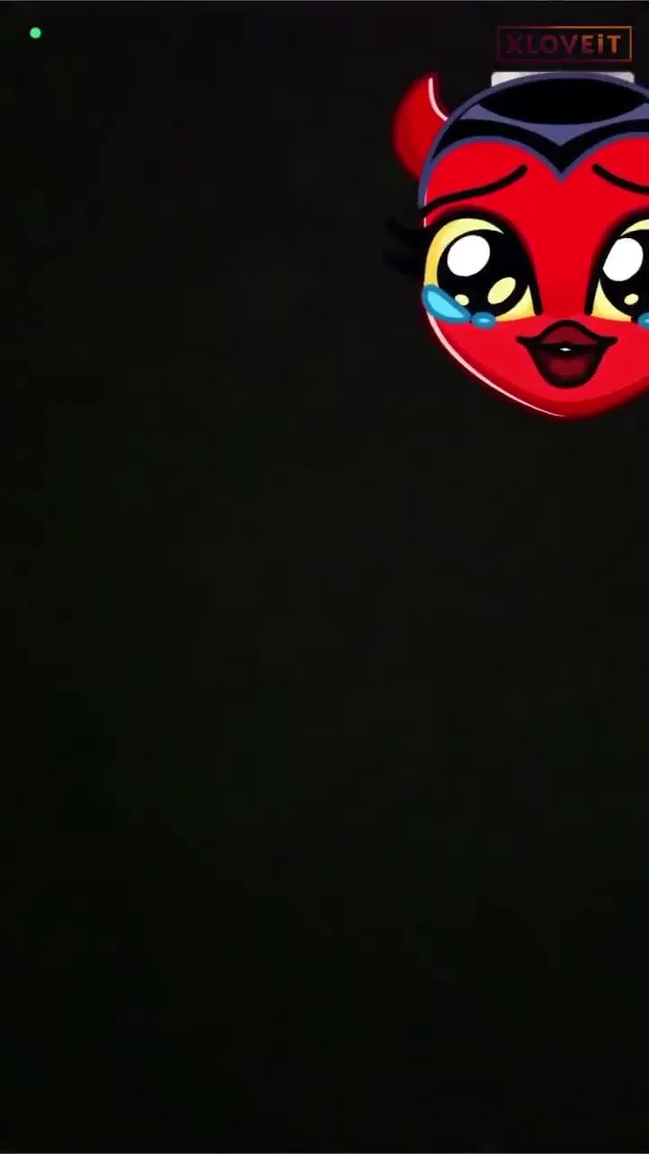 Bigo Alina ifşa Özelde meme amcık okşadı — Alina — Canlı Yayınlar