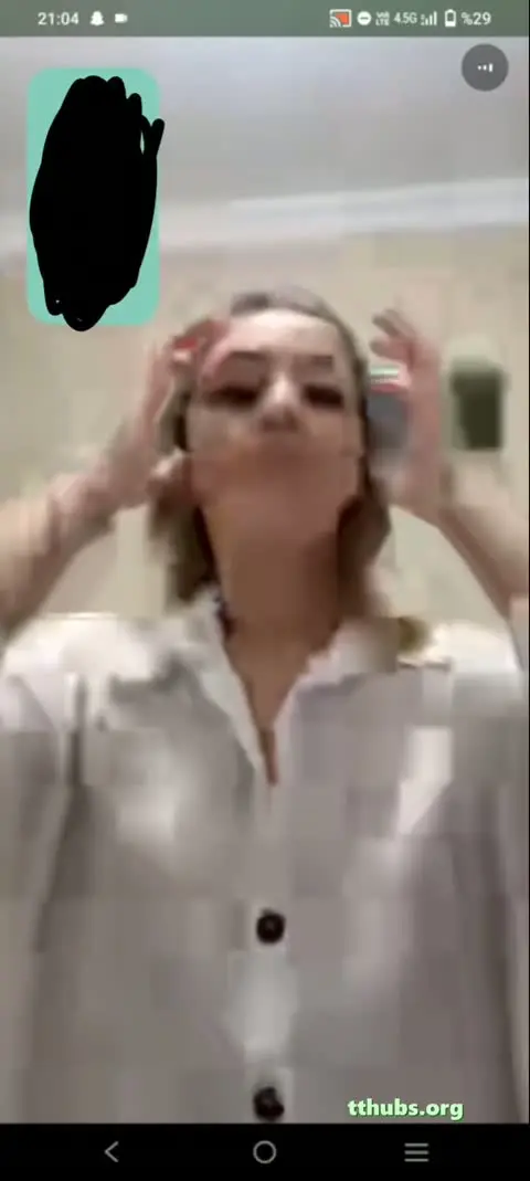Bigo Live — Canlı Yayınlar