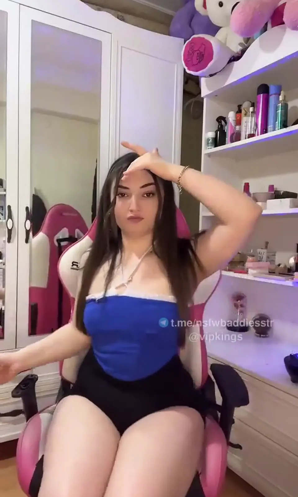 Bigo Özgül ifşa balıketli kızın yayın videosu — Özgül — Canlı Yayınlar