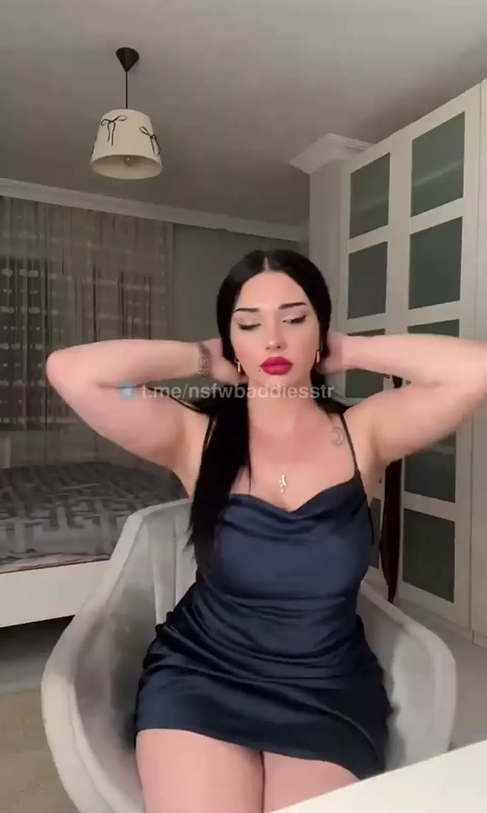 Bigo Seysey ifşa HD Uzun yayın videosu — Canlı Yayınlar