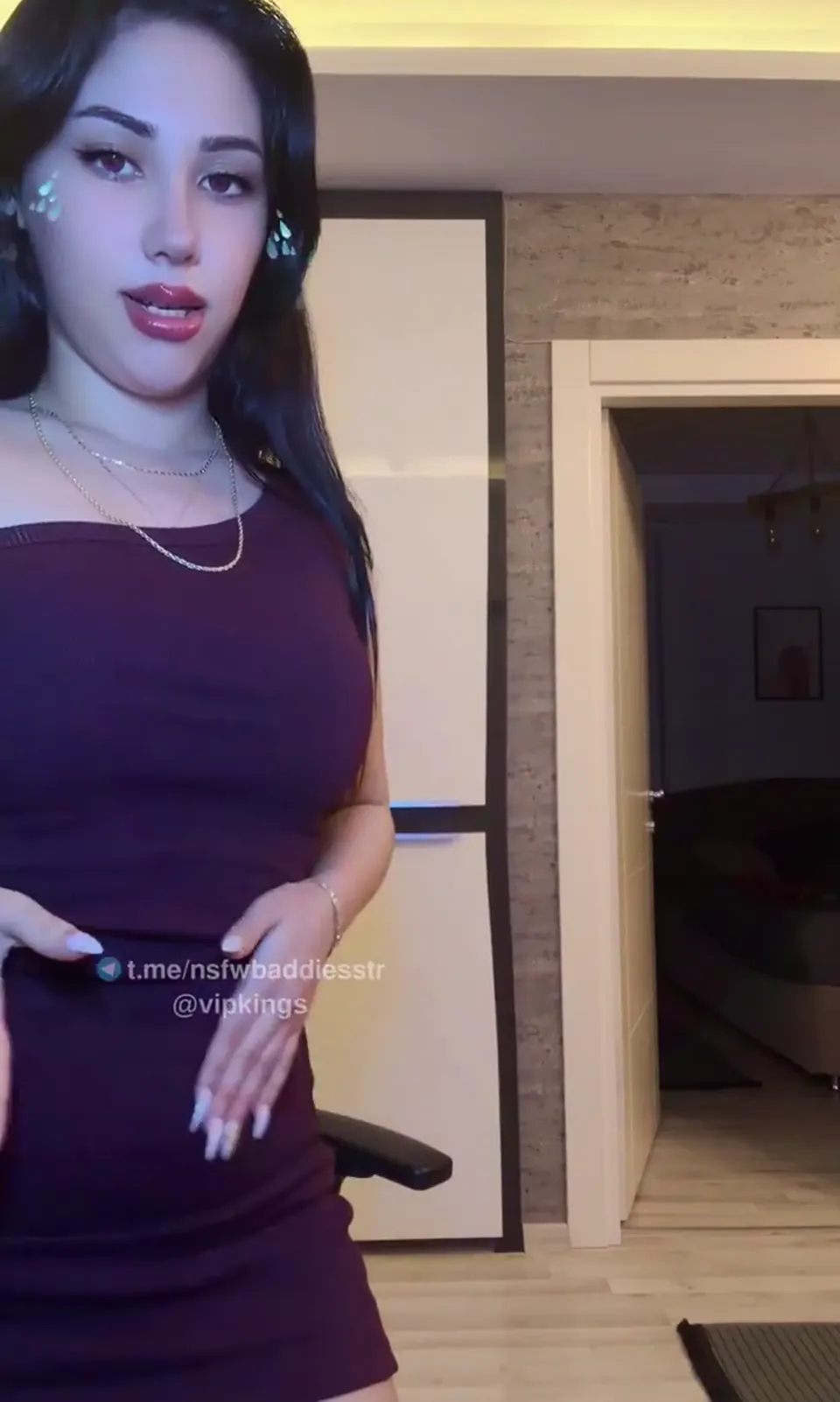 Bigo Sılaben ifşa – canlı yayın videosu — Sılaben — Canlı Yayınlar