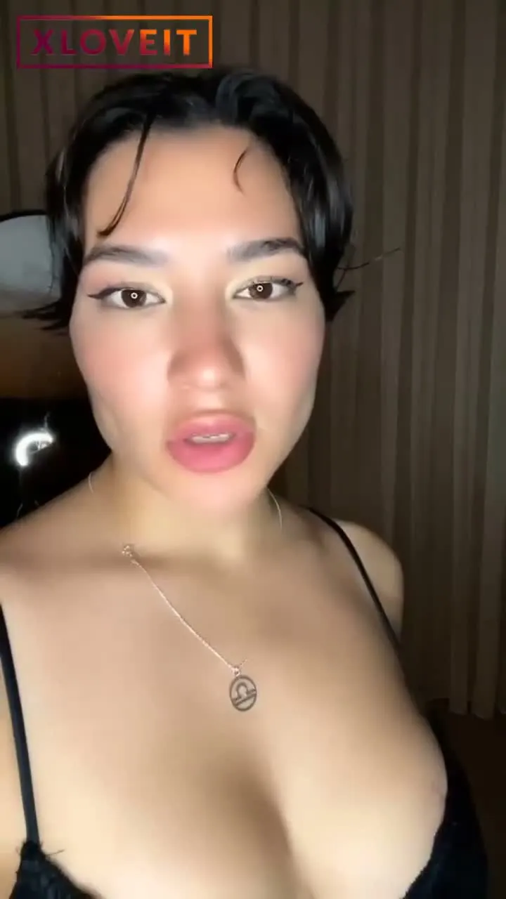 Burcu Yıldız ifşa normal yayın — Burcu Yıldız — Türk ifşa