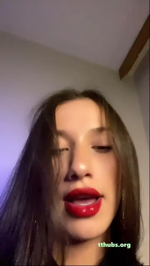 Büş Tango Live 2024-10-24 23-00-41 Özel — Tango Büş — Canlı Yayınlar