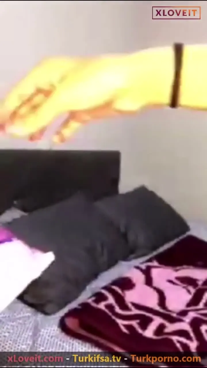 Canlı yayında sikiş izle Gece Ekspresi — Amatör Porno
