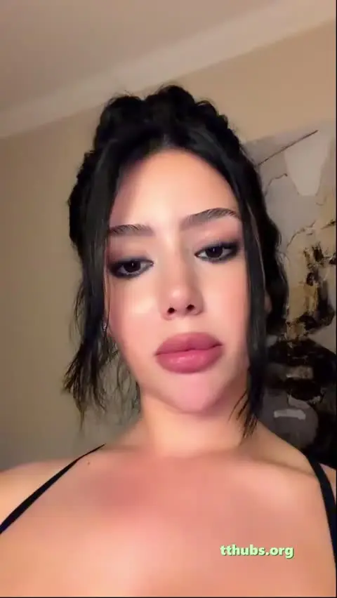 Cansin Tango Live 6 — Tango Cansın — Canlı Yayınlar
