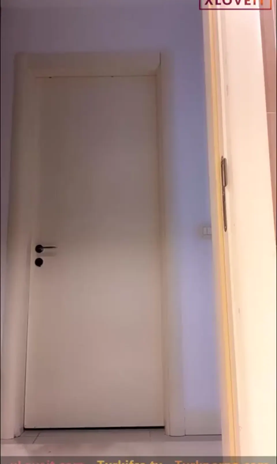 Celine ifşa Canlı yayın videosu seyret — Tango Celine — Canlı Yayınlar