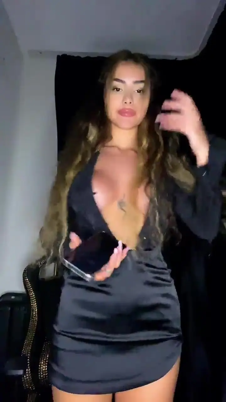 Celine Mükemmel İfşa Videoları - Part 24 — Tango Celine — Türk ifşa