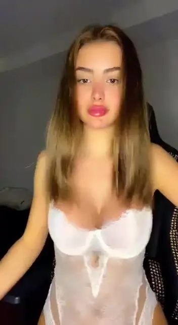 Celine Mükemmel İfşa Videoları - Part 26 — Tango Celine — Türk ifşa
