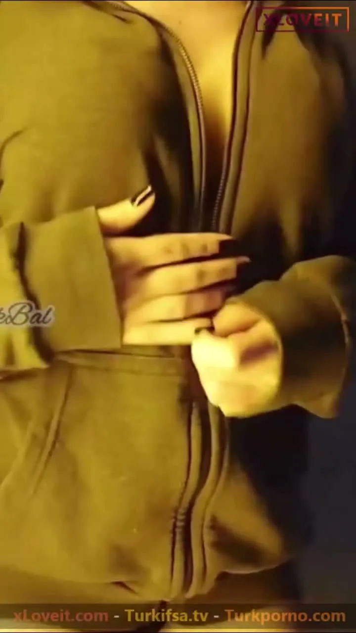 Ceren Berkbal ifşa nude videosunu seyret — Ceren Berk Bal — Türk ifşa