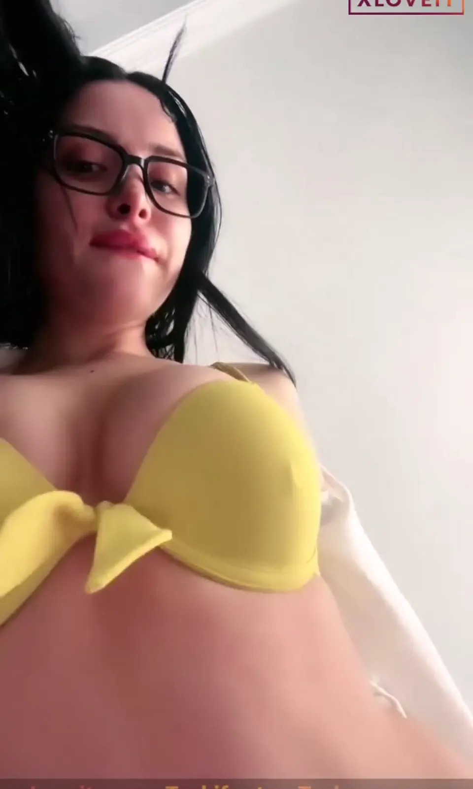 Cerenqueen ifşa Genç kızdan nude yayın izle — Cerenqueen — Canlı Yayınlar