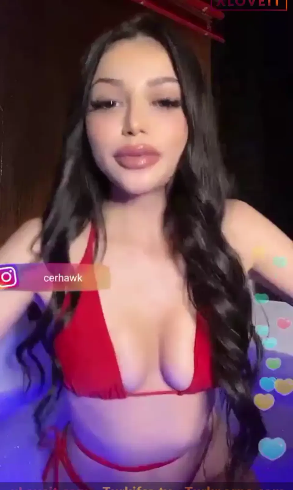 Cerhawk ifşa nude yayın Part 84 seyret — Cerhawk — Canlı Yayınlar