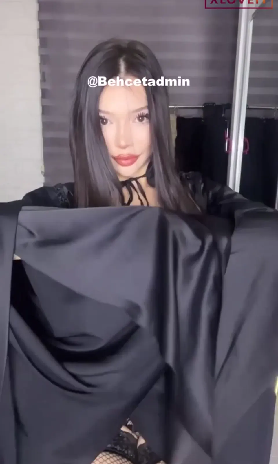 Cerhawk ifşa nude yayın Part 141 seyret — Cerhawk — Türk ifşa