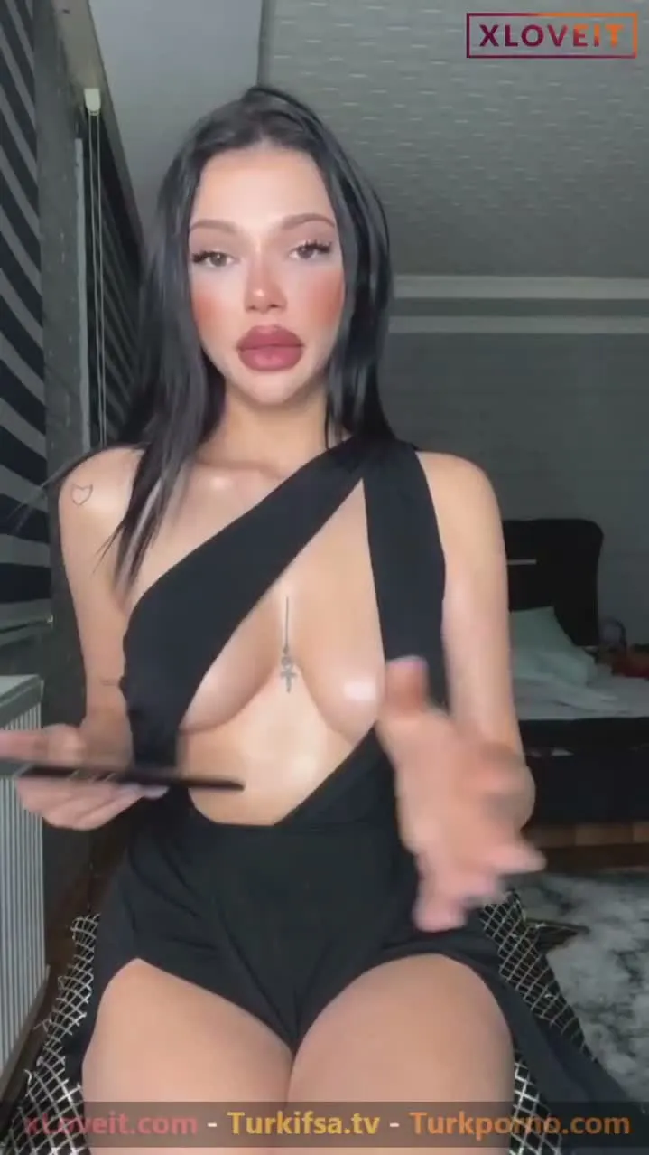 Cerhawk ifşa nude yayın Part 19 seyret — Cerhawk — Canlı Yayınlar