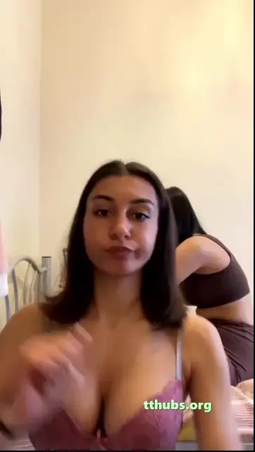 Ceyda #Ceyda — Ceyda — Türk ifşa