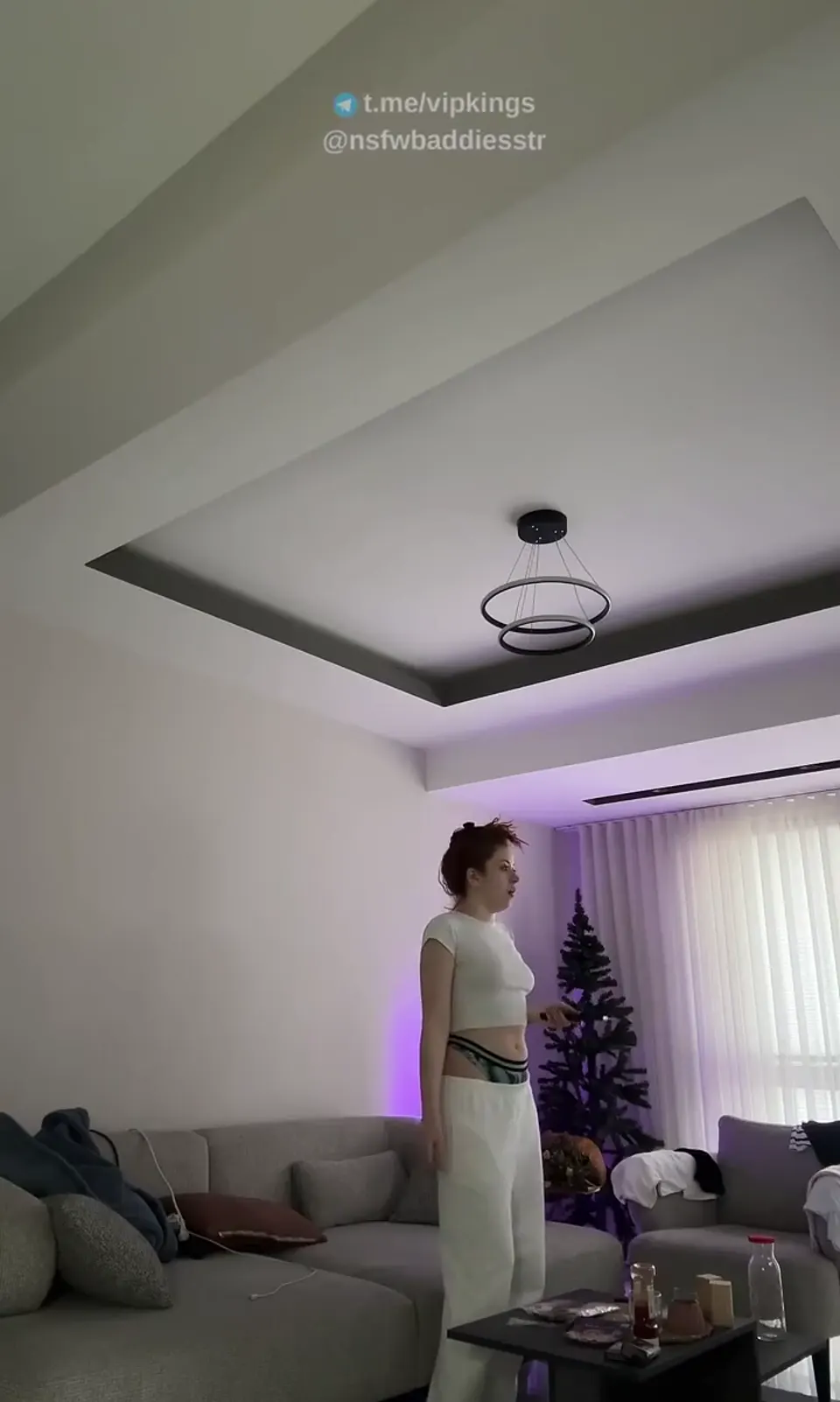 Ceyda ifşa – Bigolive yayın videosu Vol 7 — Ceyda — Canlı Yayınlar