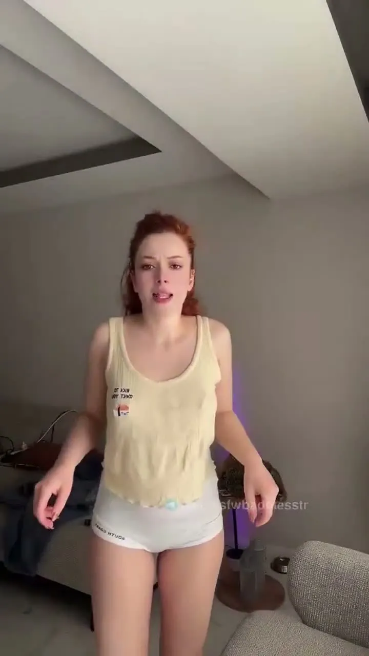 Ceyda ifşa – Bigolive yayın videosu Vol 8 — Ceyda — Canlı Yayınlar