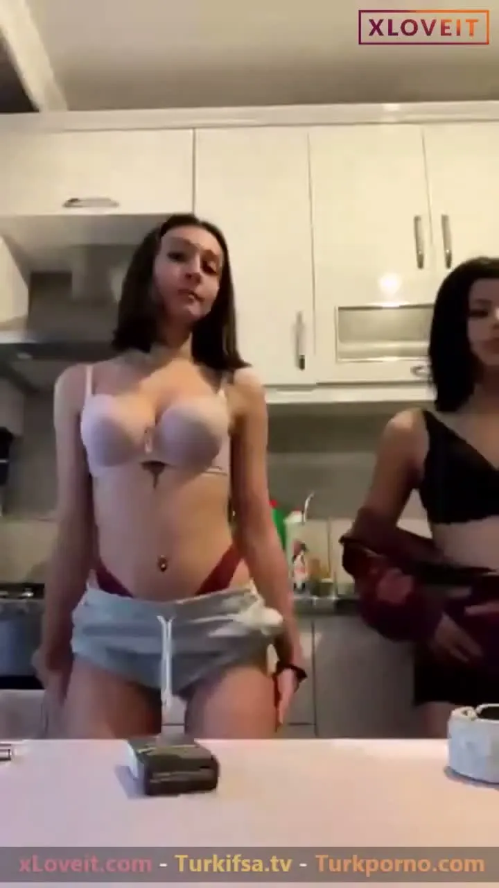 Ceyda Sevim ifşa TangoLive yayın videosu seyret — Ceyda Sevim — Canlı Yayınlar