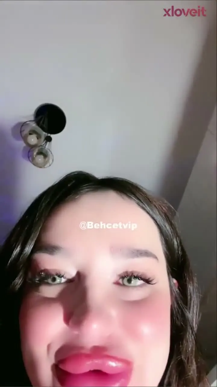 Ceydaria ifşa HD Dildosuyla amcık show yaptı — Ceydaria — Canlı Yayınlar