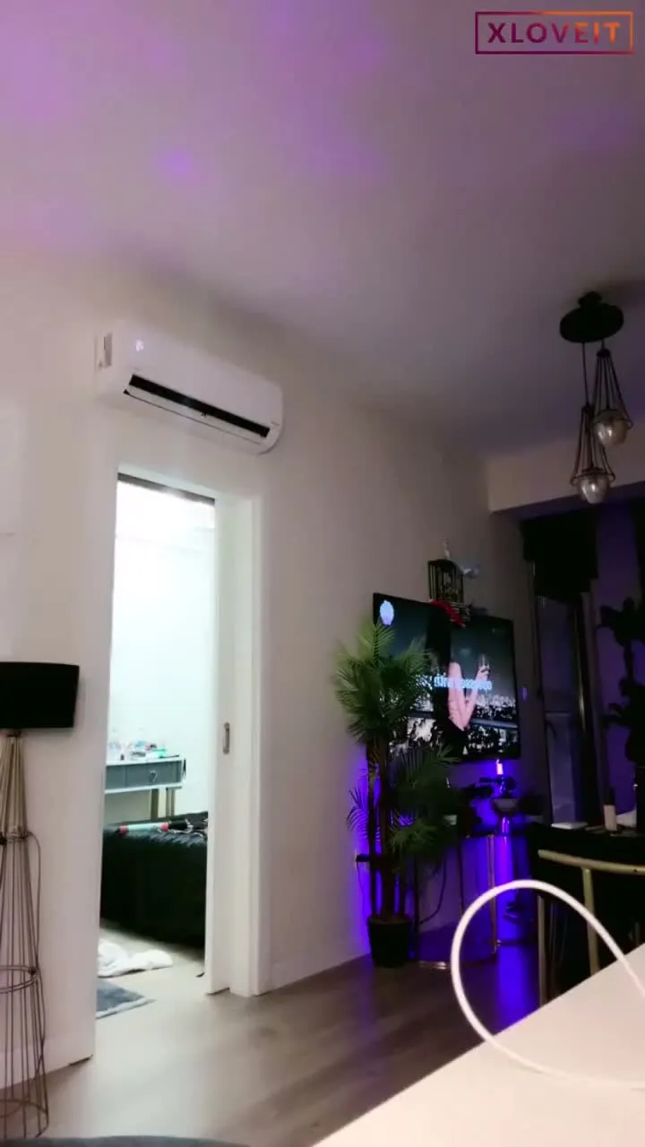 Ceydaria ifşa Seksi hatunun yeni yayını — Ceydaria — Canlı Yayınlar
